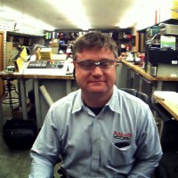 Timothy Eimer Email