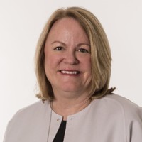 The Red Bee Group LLC Employee Kelly Corley's profile photo