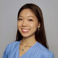 Bonnie Cai's profile photo