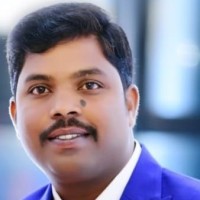 Vakil Housing Development Corporation Employee Mahesha N's profile photo