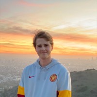 BYRD Hairdo Products Employee Brock Kruckemeyer's profile photo