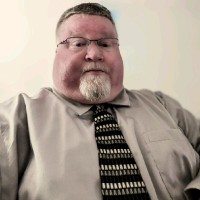 Aire Technologies Employee Brian Rudolph's profile photo