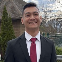 Compass Business Group Employee Brandon Panlilio's profile photo