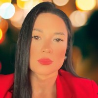 H2O Incorporated Employee Marcela Alvarez's profile photo