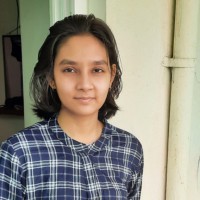 Nidhi .'s profile photo