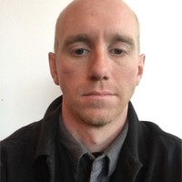 Pat Brennan Email & Phone Number