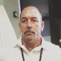 MLP Solutions Employee Alexander Aldrich's profile photo