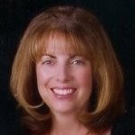 WebStores Ltd Employee Jill Jameson's profile photo