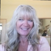 Debbie Tanner Email & Phone Number