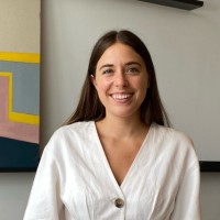 Sydney Theatre Company Employee Stephanie Maxwell's profile photo