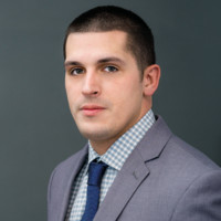 Antonio Crespo Email & Phone Number