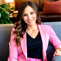 Heartland Produce Co Employee Lauren Gajewski's profile photo