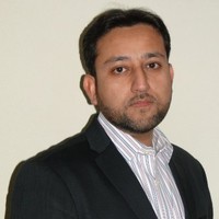 Qamar Hasan Email & Phone Number | SAP Senior Development Manager ...
