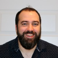 Mark Hill Email