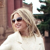Palm Springs Life Magazine Employee Lisa Hart's profile photo