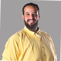Moustafa Mohamed Email