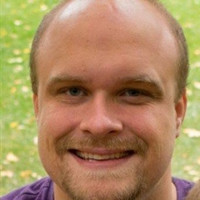 HelpSystems Employee Sam Vanderwall's profile photo