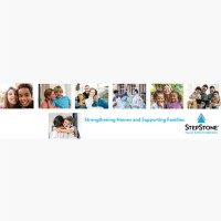 Cindy Davis Email & Phone Number