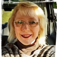 Cindy Kane Email & Phone Number