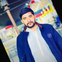 Kashif Jamil Email