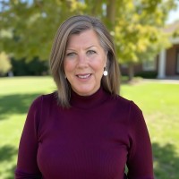 Ann Weigel Email & Phone Number