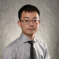 Hongliang Li Email