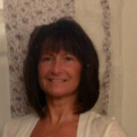 KYTC Careers Employee Mary Newton's profile photo