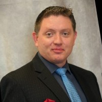 Provident Resources Group Inc. Employee Paul Lawrence's profile photo