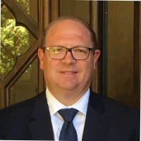 Brett Greene Email & Phone Number