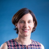 EUKRATOS Employee Nathalie de Chabot-Tramecourt's profile photo