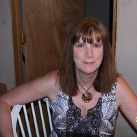Daily Money Team Employee Kristi Curtis's profile photo