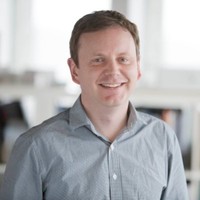 Toby Adam Email & Phone Number