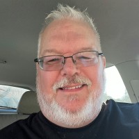 Michael Glynn Email & Phone Number