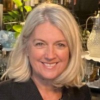 StrategyEQ Employee Natalie Reiter's profile photo