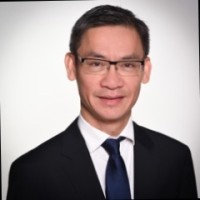 LCL Employee Tien Phan's profile photo