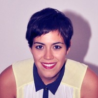 STARCHING Employee Eugenia Serenelli's profile photo