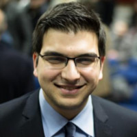 Francesco Orciuoli Email