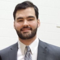Taggart Construction Employee Bill Tebbetts's profile photo