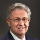 Erven Nelson