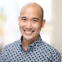 Matthew Chee Email & Phone Number