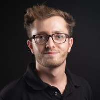 Rivan Industries Employee Sam Doyle's profile photo