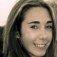 BOW Group Employee Sarah Brault's profile photo