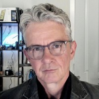 Intel Corporation Employee Bob Duffy's profile photo
