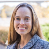NewMarket Corporation Employee Susan Ridlehoover's profile photo