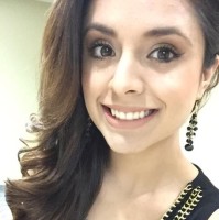 Magda Carlos
