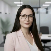Berufsgenossenschaft für Gesundheitsdienst und Wohlfahrtspflege Employee Pd Bieck's profile photo