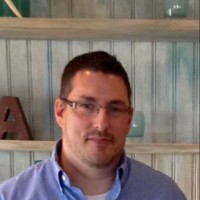 Brown Brothers Harriman Employee Greg Todd's profile photo