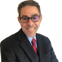 Andrew Feldman Email & Phone Number