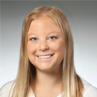 Sherwin-Williams Employee Ashley Desantis's profile photo