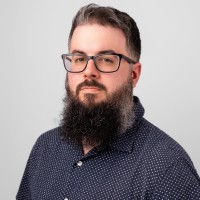 John Kuntz Email & Phone Number